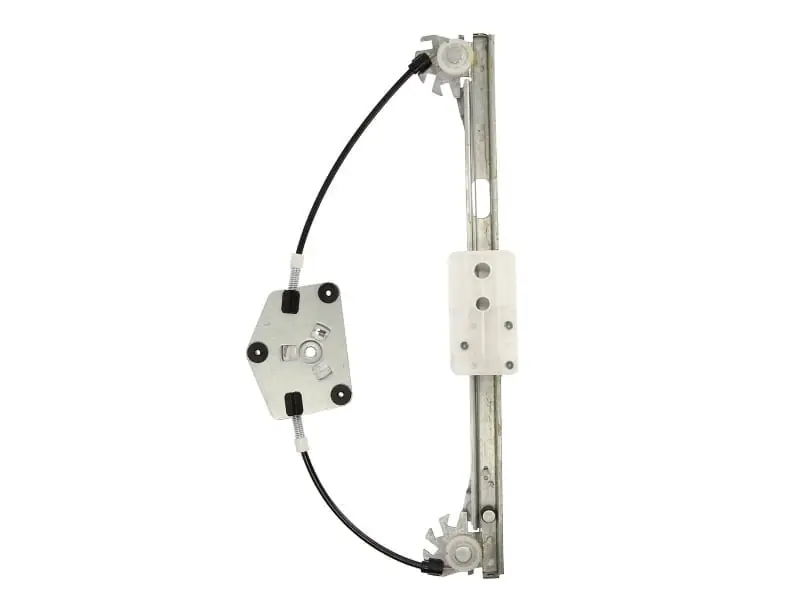 Macara geam electrica spate stanga/dreapta VW Polo 9N 2001-2005 Cod OE 6Q4839461B Ofertă specială