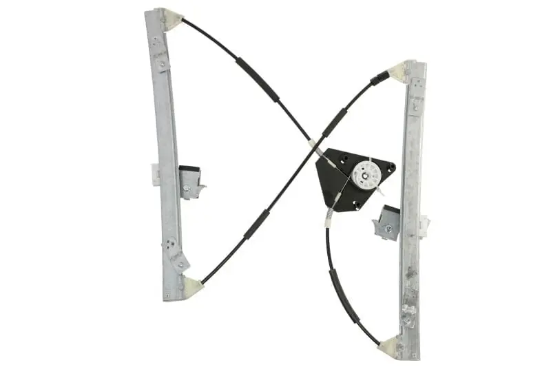 Premium Macara geam electrica dreapta fata VW Polo 9N 2001-2008 Cod OE 6Q4837462G