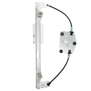 Ultima șansă Macara geam electrica spate dreapta VW Passat B6 Cod OE 3C5 839 462G
