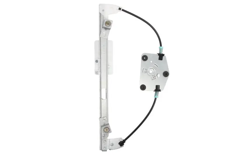 Macara geam electrica stanga spate VW Passat B6 Cod OE 3C5 839 461G Lichidare de stoc