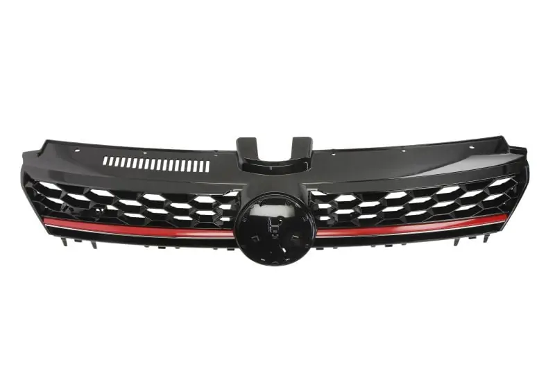 Ofertă specială GRILA RADIATOR VW GOLF 7 2012- GTI