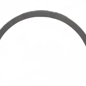 Bandou (ornament) aripa spate dreapta VW Tiguan 2007-2015 Cel mai bun preț