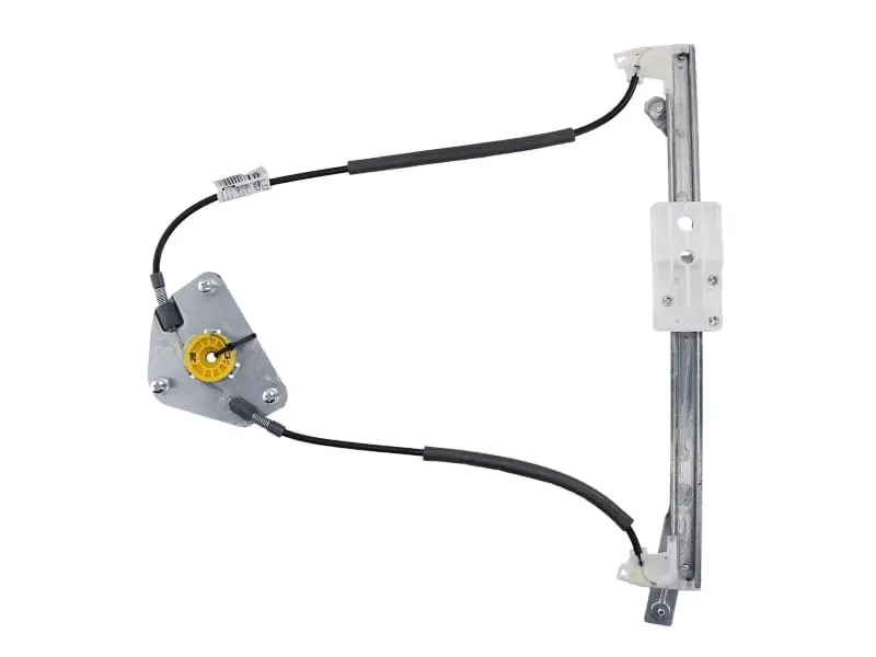 Macara geam spate stanga/dreapta VW Golf 7 Transport gratuit
