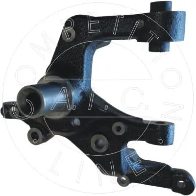 Premium Fuzeta roata spate stanga/dreapta VW Golf 5 STARLINE S 40.18.777