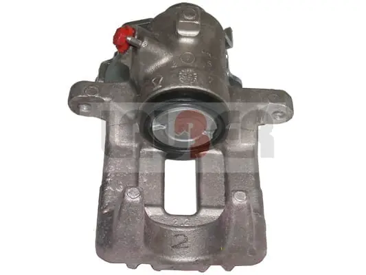 Ofertă specială Etrier frana spate stanga/dreapta VW Passat b5 1996-2006 Lauber 77.2358