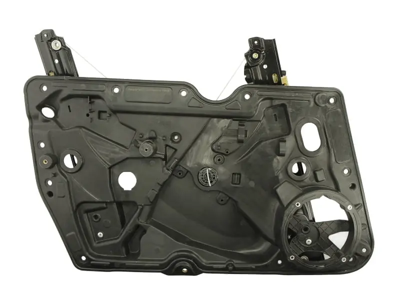 Reducere specială Macara geam fata stanga VW GOLF 6 A.I.C. 54469