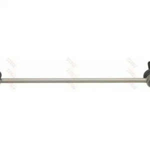 Bestseller Bieleta antiruliu (stabilizatoare) TRW JTS483 VW GOLF 6 2.0 TDI