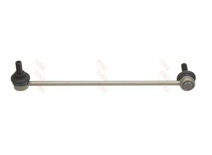 Bestseller Bieleta antiruliu (stabilizatoare) TRW JTS483 VW GOLF 6 2.0 TDI