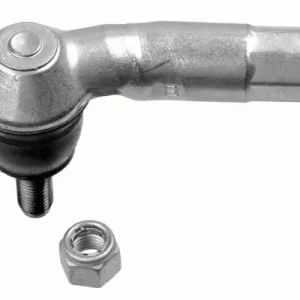 Super ofertă Cap de bara LEMFÖRDER 35279 01 VW GOLF 6 2.0 TDI