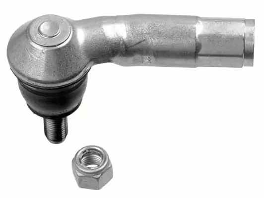 Super ofertă Cap de bara LEMFÖRDER 35279 01 VW GOLF 6 2.0 TDI