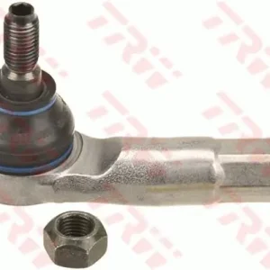 Cap de bara TRW JTE1052/3 VW Golf 6 2.0 TDI Lichidare de stoc