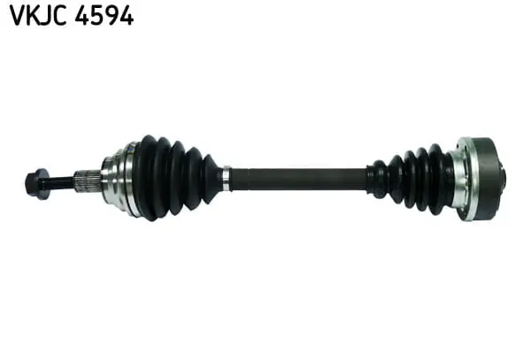 Planetara stanga SKF VKJC 4594 VW Golf 5 1.9 TDI Ultima șansă