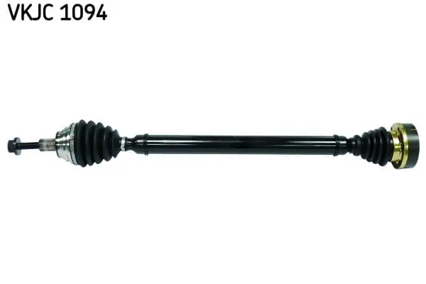 Planetara dreapta SKF VKJC 1094 VW GOLF 5 1.9 TDI Livrare expres