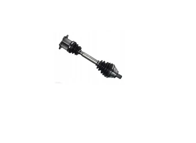 Popular Planetara stanga MTR 12156677 VW Golf 5 1.9 TDI