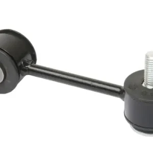 Bieleta antiruliu (stabilizatoare) MTR 12135717 VW Golf 4 1.9 TDI Premium