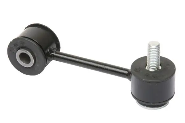 Bieleta antiruliu (stabilizatoare) MTR 12135717 VW Golf 4 1.9 TDI Premium