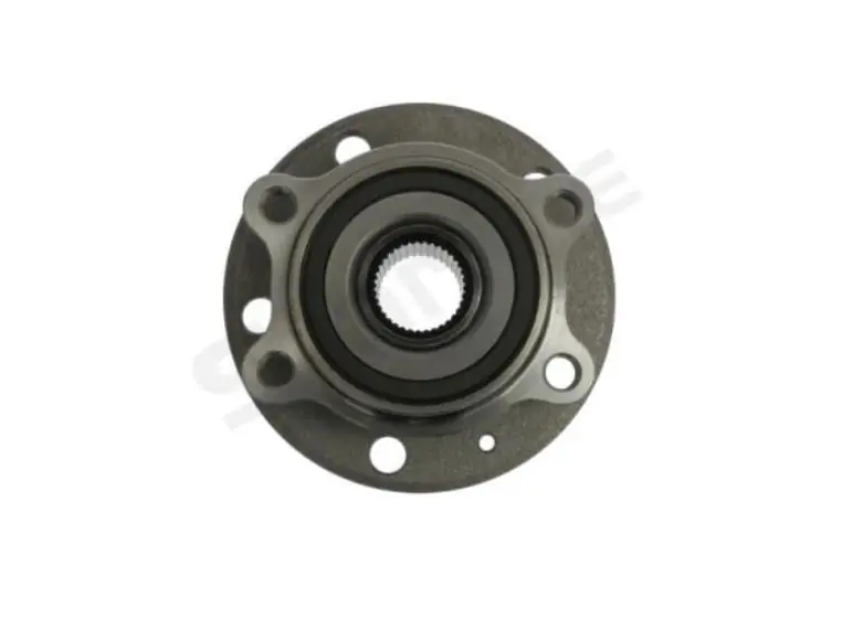 Rulment roata fata STARLINE S LO 23643 VW golf 5 1.9 Diesel Ieftin