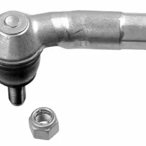 Cap de bara LEMFORDER 35279 01 VW GOLF 6 Retur ușor