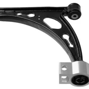 Brat suspensie roata SKF VKDS 321006 VW Golf 5 Preferatul clienților