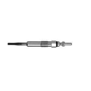 Bujie incandescenta NGK 7560 (pentru grupul VAG) Cumpără acum