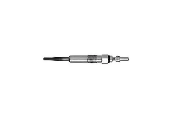 Bujie incandescenta NGK 7560 (pentru grupul VAG) Cumpără acum