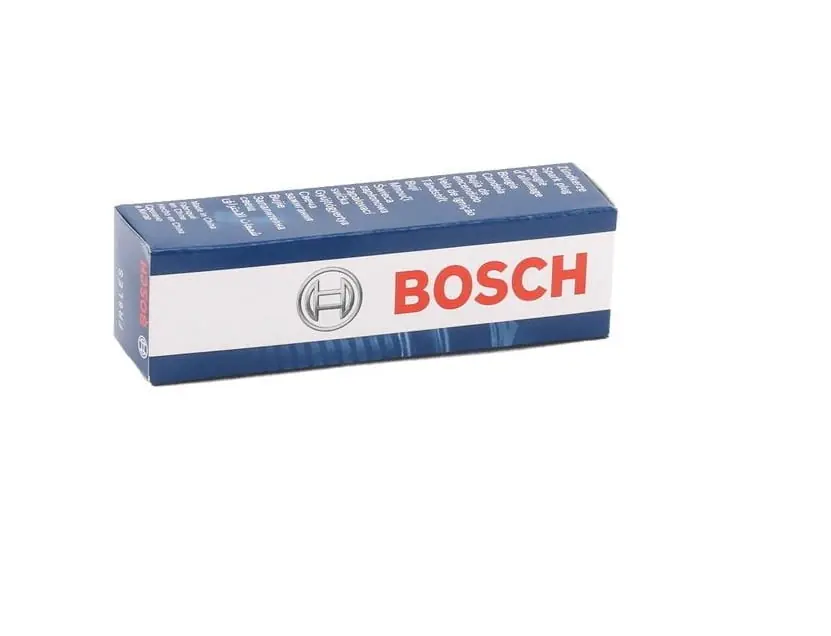 Ofertă de sezon Bujie incandescenta BOSCH 0 250 402 005 (grupul VAG)