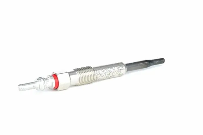 Lichidare de stoc BUJIE INCANDESCENTA BOSCH 0250402005 GRUPUL VAG