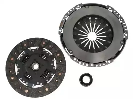 KIT AMBREIAJ LUK 622 3336 00 VW GOLF 6 1.6 BENZINA Preț mic