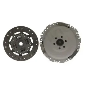 Ultima șansă KIT AMBREIAJ STARLINE S SL 2DS0962 VW GOLF 4 1.6 BENZINA