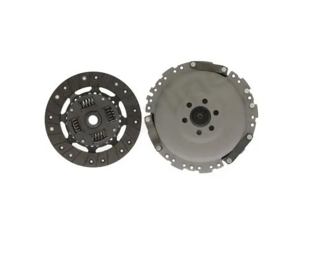 Ultima șansă KIT AMBREIAJ STARLINE S SL 2DS0962 VW GOLF 4 1.6 BENZINA