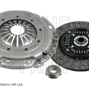 Cel mai bun preț KIT AMBREIAJ BLUEPRINT ADV183006 VW GOLF 3 1.9 TDI