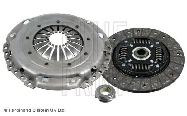 Cel mai bun preț KIT AMBREIAJ BLUEPRINT ADV183006 VW GOLF 3 1.9 TDI