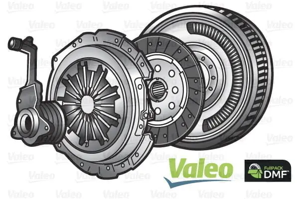 Livrare gratuită KIT AMBREIAJ COMPLET VALEO 837405 VW BEETLE 2012-