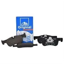 Set placute frana fata ATE Mercedes-Benz B-Class W246 2011-2018 13.0460-2779.2 Transport gratuit