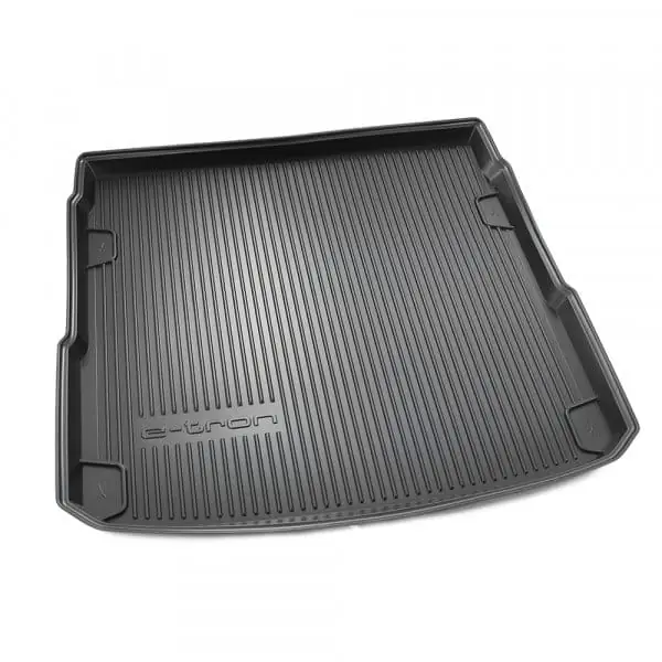 Tava Portbagaj OE Audi E-Tron 4KE061180 Ofertă