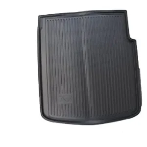 Tava Portbagaj OE Audi A7 4G8061180A Ofertă specială