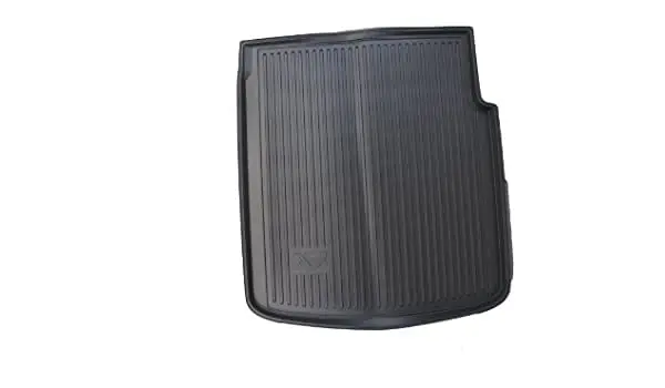 Tava Portbagaj OE Audi A7 4G8061180A Ofertă specială