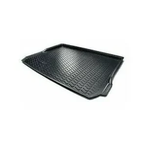 Tava Portbagaj OE Audi Q7 4M0061180 Retur gratuit