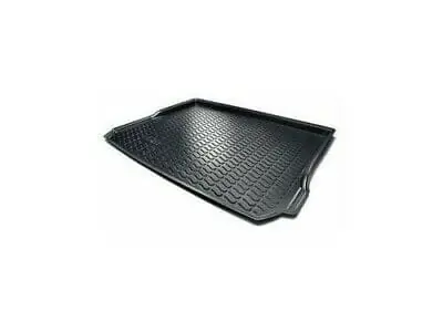 Tava Portbagaj OE Audi Q7 4M0061180 Retur gratuit