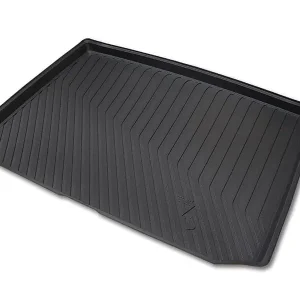 Tava Portbagaj OE Audi A3 8V4061180 Reducere de preț