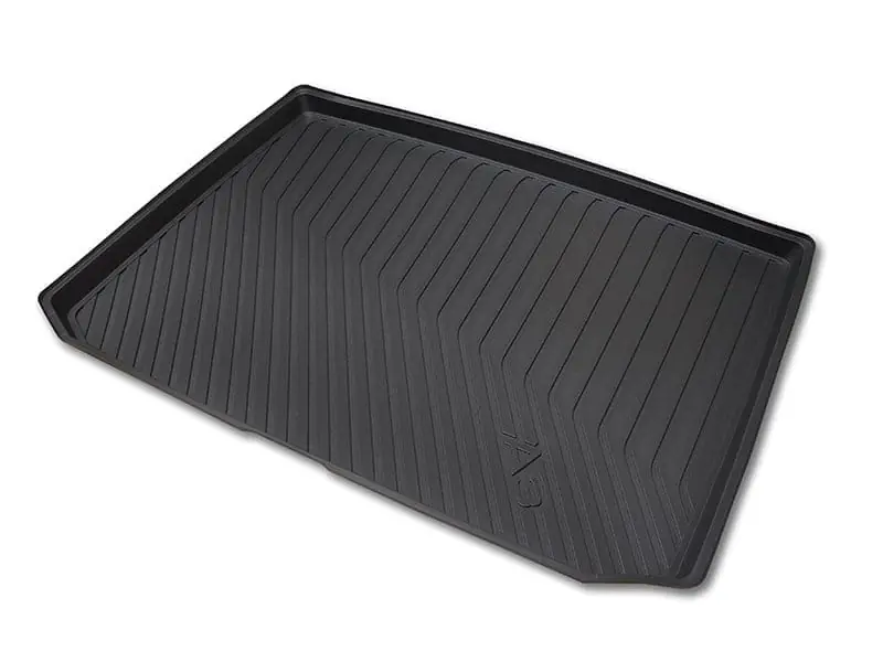 Tava Portbagaj OE Audi A3 8V4061180 Reducere de preț