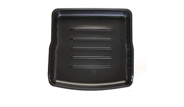 Preț mic Tava Portbagaj OE Audi A6 4F9061170