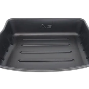 Tava Portbagaj OE Audi A3 8P5061171 Preț mic