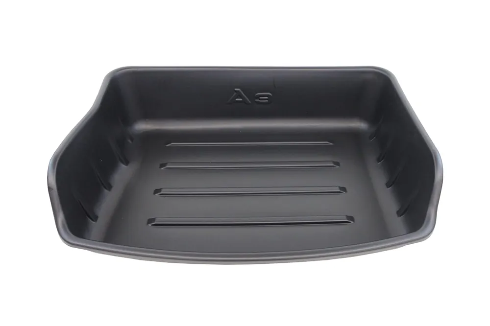 Tava Portbagaj OE Audi A3 8P5061171 Preț mic
