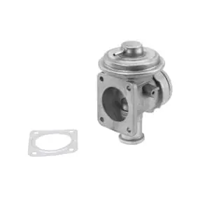 Ofertă specială Supapa EGR originala BMW Cod: 11717804378