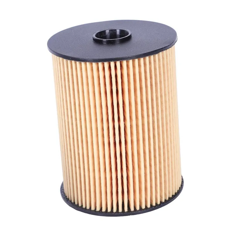 Filtru ulei BMW OE Cod: 11427634291 Reducere specială