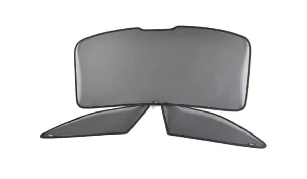 Set parasolare, originale VAG, 4G9064160 Livrare gratuită