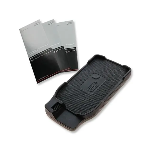 Reducere Incarcator telefon, original VAG, 4G0051435C