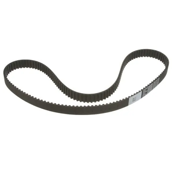 Mai ieftin Curea distributie, originala VAG, 06D109119B