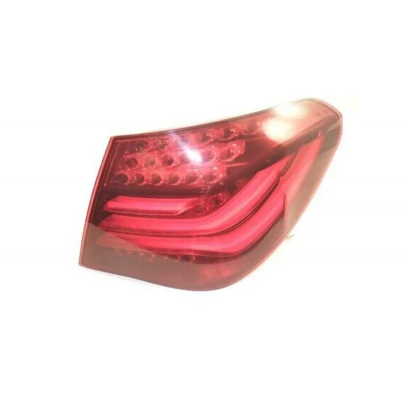 Ofertă exclusivă Stop spate original BMW Cod 63217300268